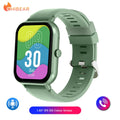 2023 Smart Watch Women Bluetooth Call Watch 1.83 Inch Full Touch Screen Waterproof Sport Smart Clock Fashion Ladies Smartwatch